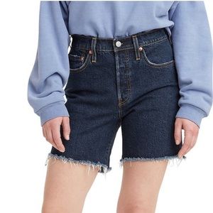 Never worn, too small on me